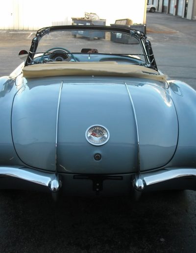 1958-corvette-001