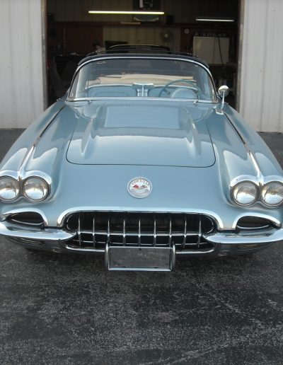 1958-corvette-002