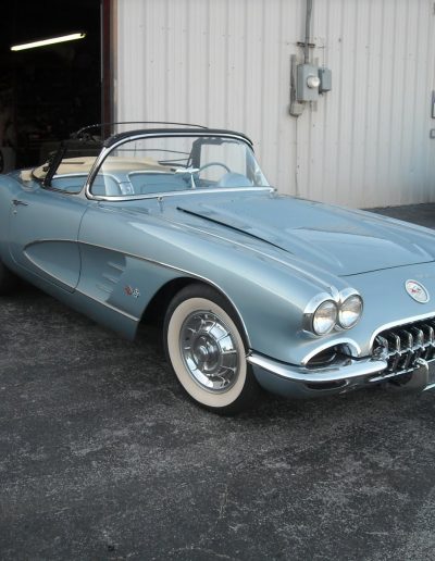 1958-corvette-003