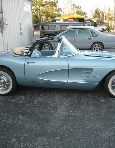 1958-corvette-004